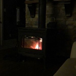 Meet your Posher, Dennette